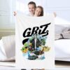 36851d8ccf823ae29ed658b7f5155949 - Griz Store