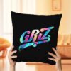 e042b8d1280e702731557200ccf3c225 - Griz Store