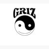 Griz Tapestry Official Griz Merch