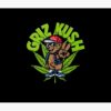 Griz Tapestry Official Griz Merch