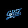 Griz Lightning Tote Bag Official Griz Merch