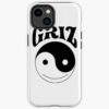 Griz Iphone Case Official Griz Merch