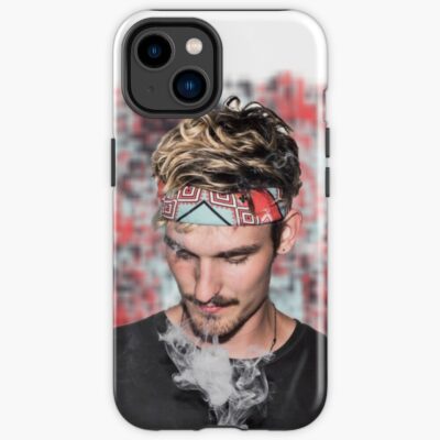 Griz Iphone Case Official Griz Merch