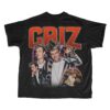 il 1000xN.4928361297 c729 - Griz Store