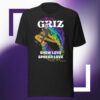 il 1000xN.5058615805 2jxf - Griz Store