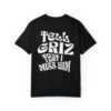 il 1000xN.5287426872 bmet - Griz Store