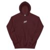 il 1000xN.5293409125 k3en - Griz Store