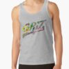 ratankx1860heather greyfront c288321600600 bgf8f8f8 21 - Griz Store