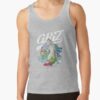 ratankx1860heather greyfront c288321600600 bgf8f8f8 25 - Griz Store