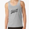 ratankx1860heather greyfront c288321600600 bgf8f8f8 3 - Griz Store