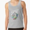 ratankx1860heather greyfront c288321600600 bgf8f8f8 32 - Griz Store