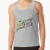 ratankx1860heather greyfront c288321600600 bgf8f8f8 4 - Griz Store