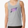 ratankx1860heather greyfront c288321600600 bgf8f8f8 5 - Griz Store