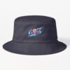 Bucket Hat Official Griz Merch