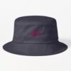 Montana Griz Logo Bucket Hat Official Griz Merch