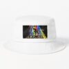 Griz Bucket Hat Official Griz Merch