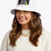 Griz Bucket Hat Official Griz Merch