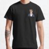 Griz Face T-Shirt Official Griz Merch