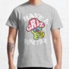 Griz Merch Griz Have A Funky Day T-Shirt Official Griz Merch