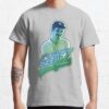 Griz T-Shirt Official Griz Merch