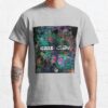 T-Shirt Official Griz Merch