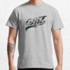 Griz T-Shirt Official Griz Merch