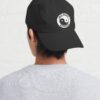 Griz Merch Griz Logo Cap Official Griz Merch