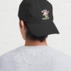 Griz Merch Griz Have A Funky Day Cap Official Griz Merch