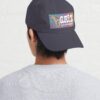 Griz Show Love, Spread Love Cap Official Griz Merch