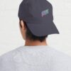 Griz Logo Cap Official Griz Merch