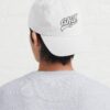 Griz Official Cap Official Griz Merch