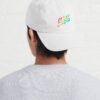 Griz Cap Official Griz Merch