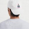 “Griz Vibes” Logo Cap Official Griz Merch