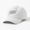 Griz Official Cap Official Griz Merch