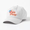 Griz Fam Cap Official Griz Merch