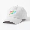 Griz Cap Official Griz Merch