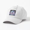 Griz Rainbow Brain Design Cap Official Griz Merch