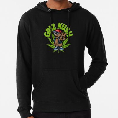 Griz Hoodie Official Griz Merch