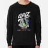 ssrcolightweight sweatshirtmens10101001c5ca27c6frontsquare productx1000 bgf8f8f8 18 - Griz Store