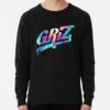 Sweatshirt Official Griz Merch