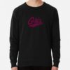 ssrcolightweight sweatshirtmens10101001c5ca27c6frontsquare productx1000 bgf8f8f8 23 - Griz Store