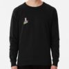 Griz Dj Fanart Edm Music Sweatshirt Official Griz Merch