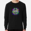 ssrcolightweight sweatshirtmens10101001c5ca27c6frontsquare productx1000 bgf8f8f8 28 - Griz Store