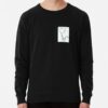 ssrcolightweight sweatshirtmens10101001c5ca27c6frontsquare productx1000 bgf8f8f8 29 - Griz Store