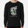 ssrcolightweight sweatshirtmens10101001c5ca27c6frontsquare productx1000 bgf8f8f8 33 - Griz Store