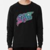 ssrcolightweight sweatshirtmens10101001c5ca27c6frontsquare productx1000 bgf8f8f8 34 - Griz Store