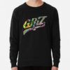 ssrcolightweight sweatshirtmens10101001c5ca27c6frontsquare productx1000 bgf8f8f8 4 - Griz Store