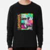 ssrcolightweight sweatshirtmens10101001c5ca27c6frontsquare productx1000 bgf8f8f8 7 - Griz Store