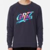 ssrcolightweight sweatshirtmens322e3f696a94a5d4frontsquare productx1000 bgf8f8f8 1 - Griz Store