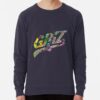 ssrcolightweight sweatshirtmens322e3f696a94a5d4frontsquare productx1000 bgf8f8f8 - Griz Store